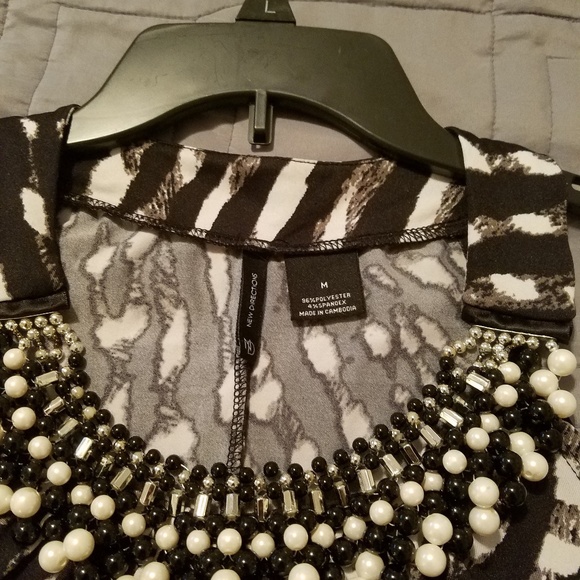 Shirt - Picture 5 of 5